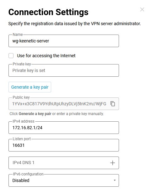 wireguard-windows-09-en.png
