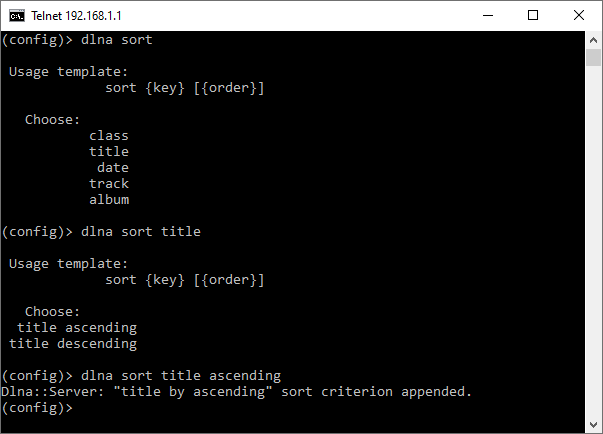 dlna-sorting-01-en.png