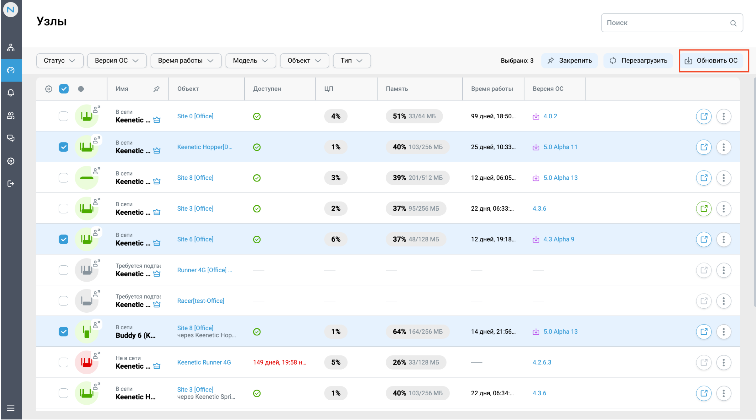 RMM-nodes-update1.png
