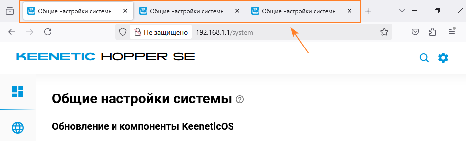 web-nav-01-en.png