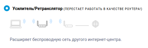 repeater-mode2-en.png