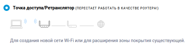AP-mode2-en.png