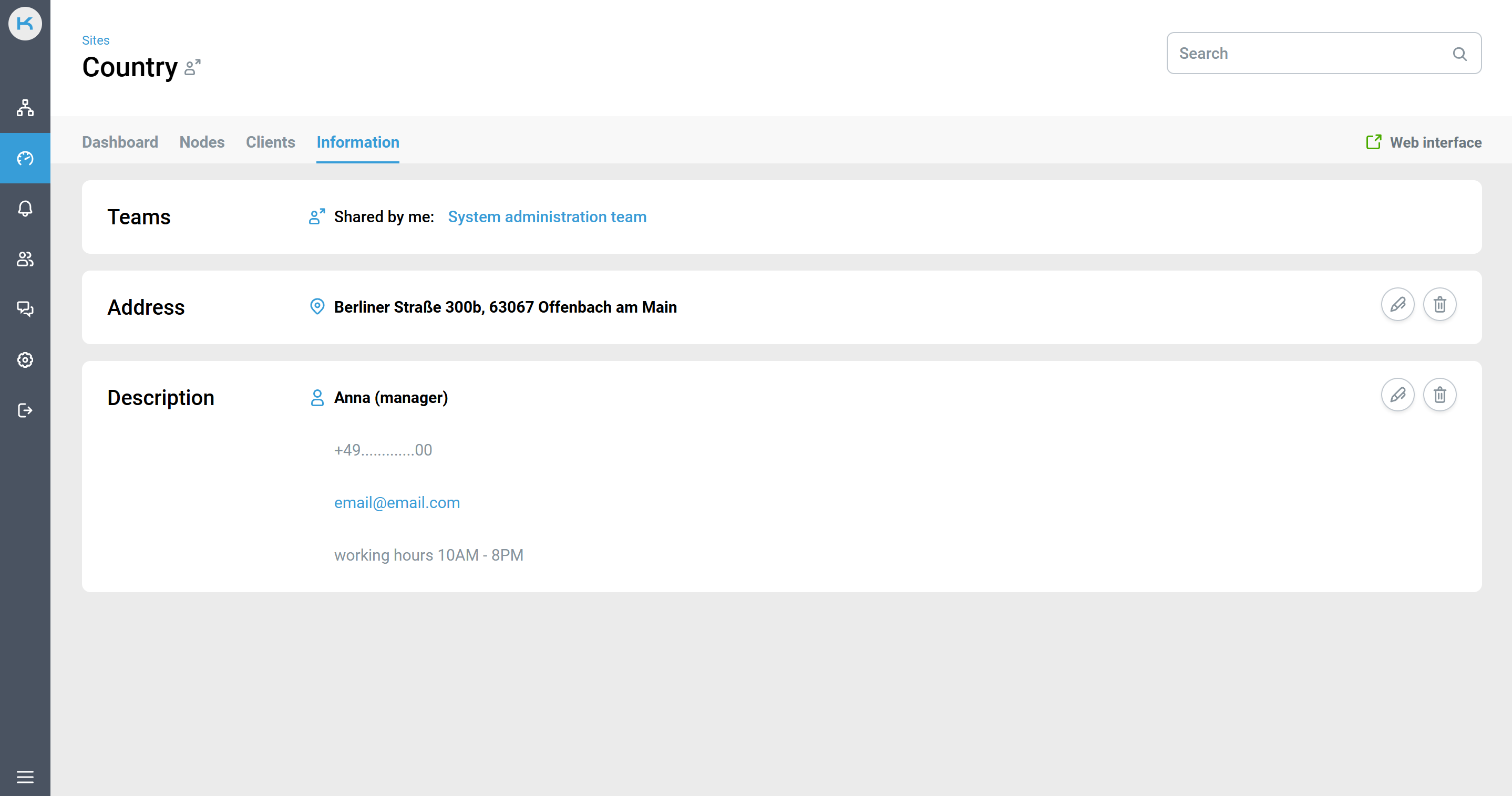 RMM-site-detail6.png