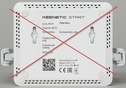 presale-05-en.png