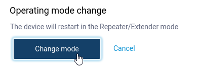 repeater-mode3-en.png