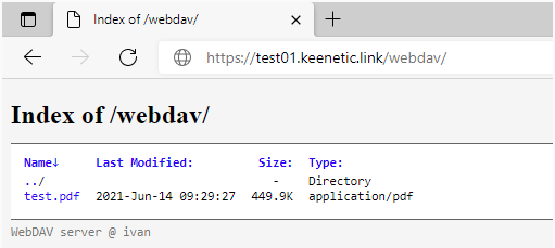 webdav-link-06-en.png