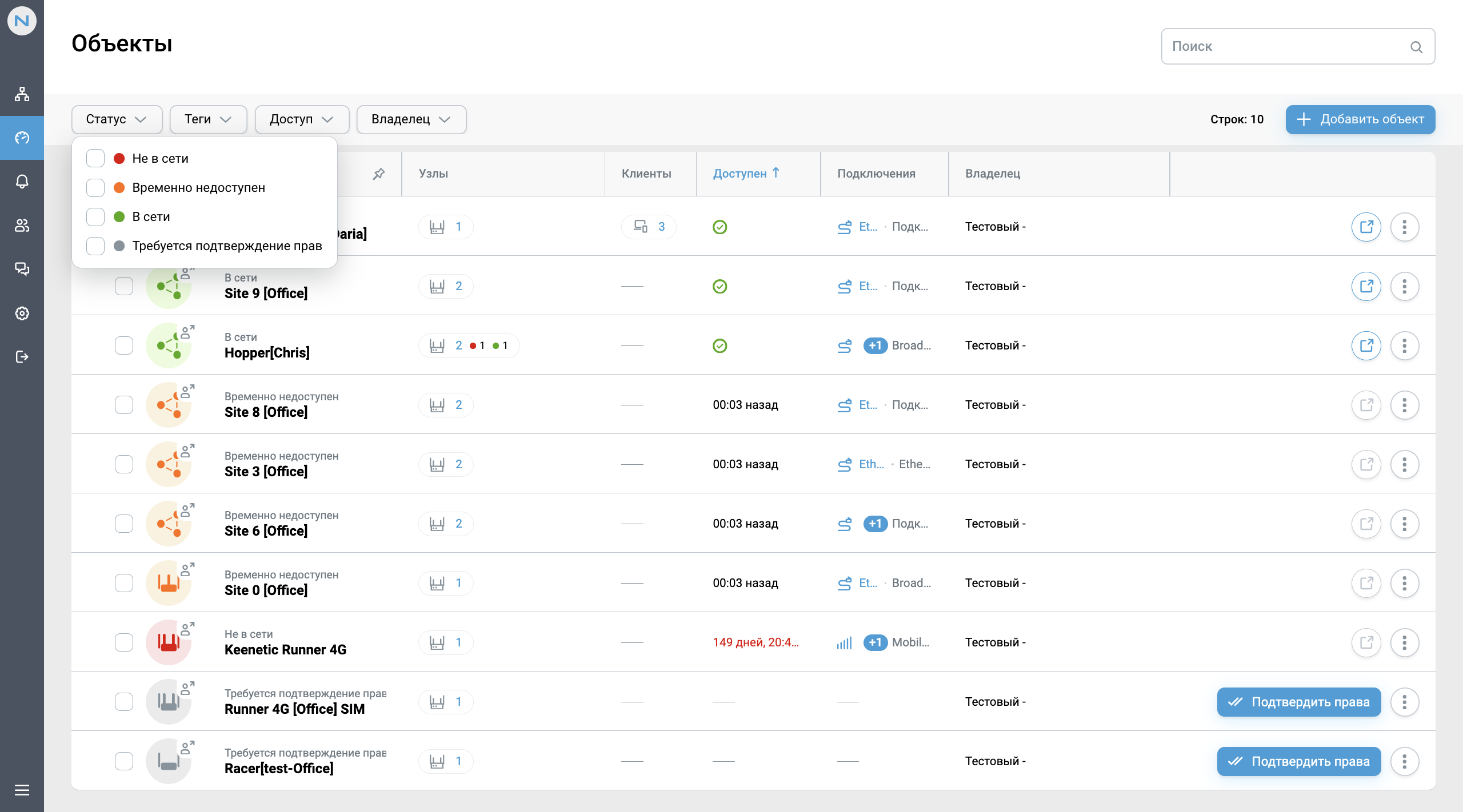 RMM-sites1.png