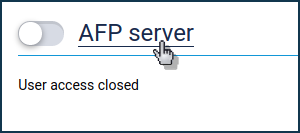 afp-2-en.png