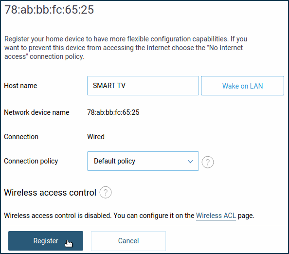 connected_device_registration2_en.png