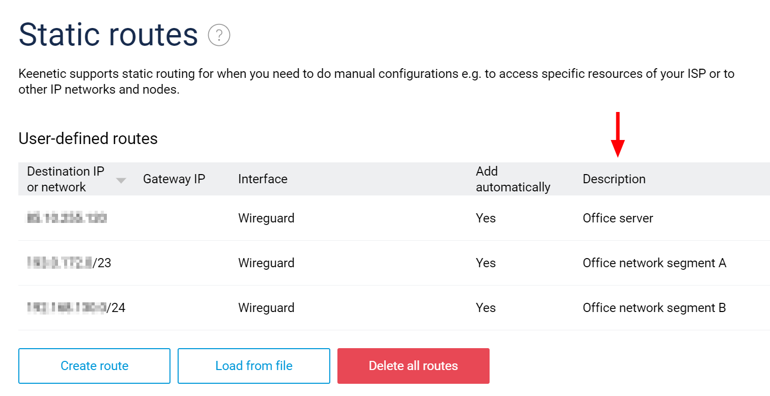 UserDefinedRoutes.png