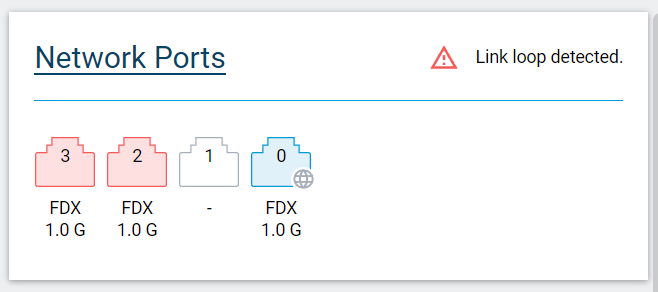 loop-detection-01-en.png