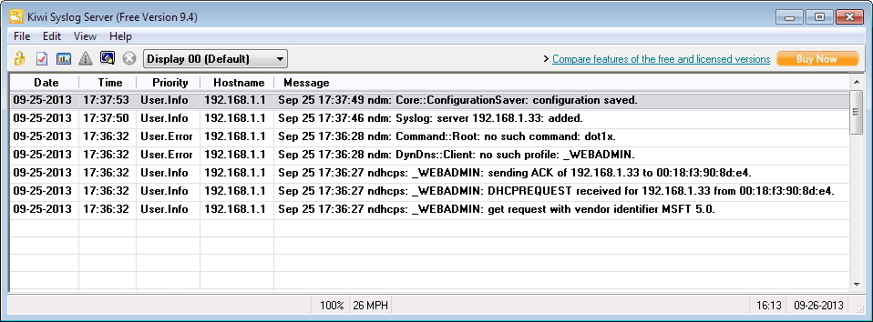 syslog-ext-10-en.jpg