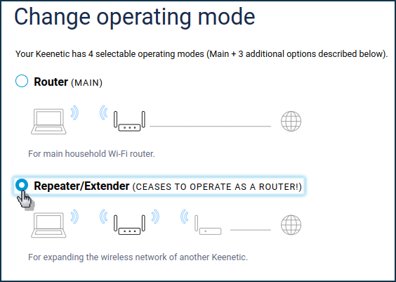 two-nodes-wifi-05-en.png