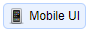 mobile-ui-icon.png