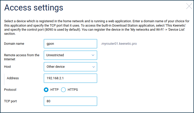 http-proxy-usb-08-en.png