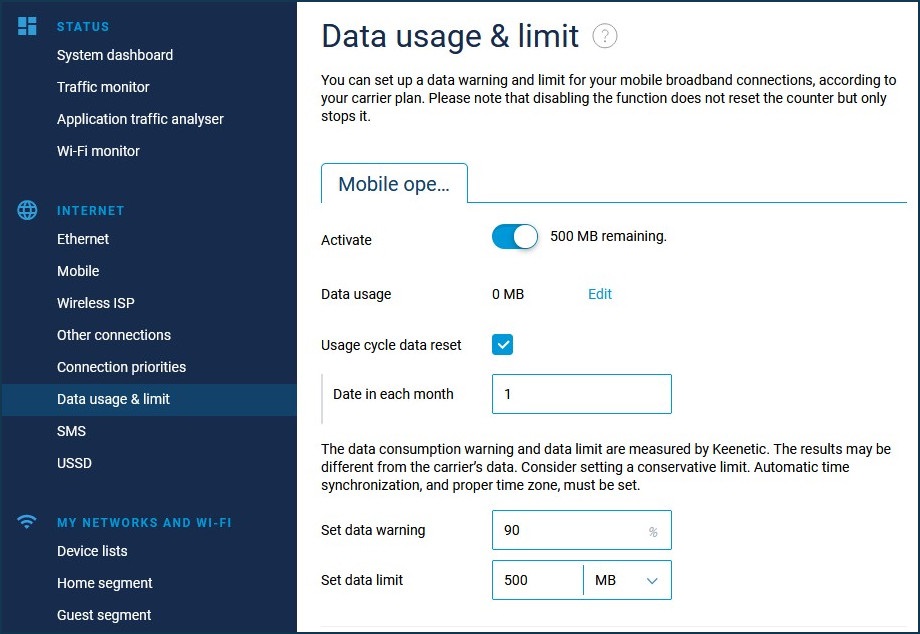 data-usage-limit-01-en.jpg