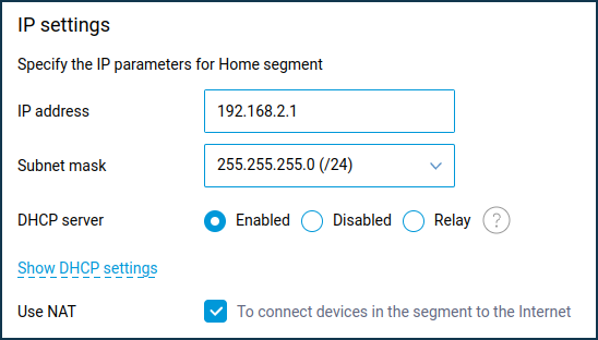 modem-types-04-en.png