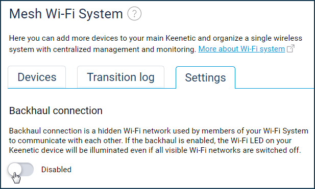 backhaul-off1-en.png