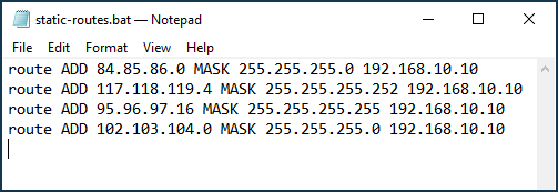 static-routing4-en.png