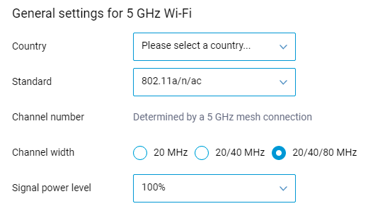 3_6_A_4_channel_width.png