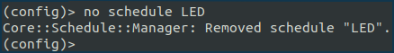 disable-leds-08-en.png