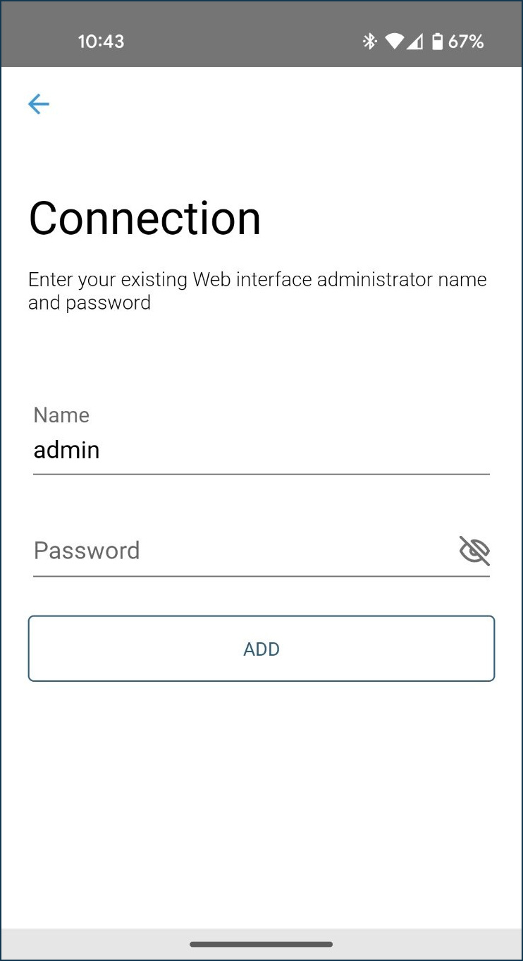 auth-mobile-app-en.jpg