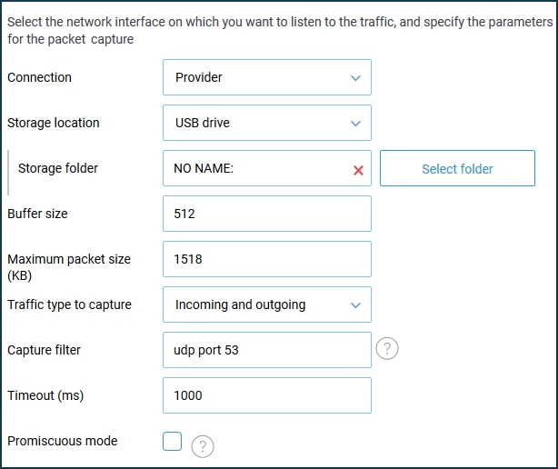 packet-capture3-en.jpg