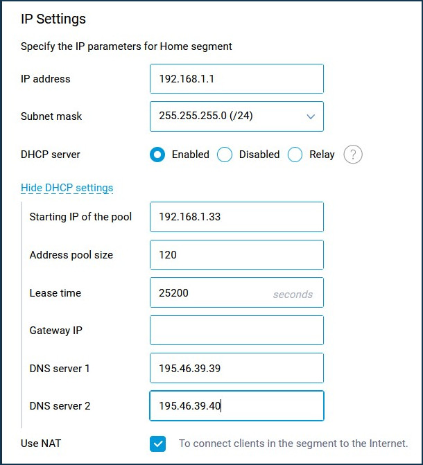 using-public-DNS-02-en.png