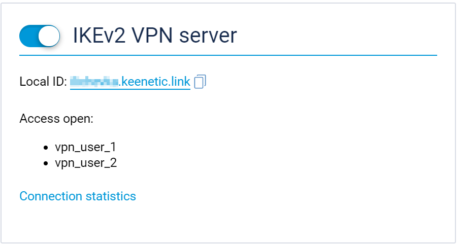 IKEv2VpnServer.png