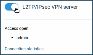 l2tp-ipsec-server04-en.png