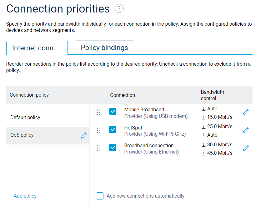 policy-bandwidth-control-en.png