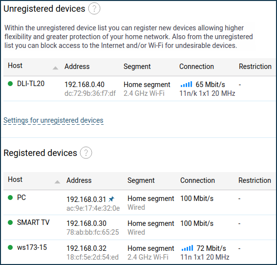 connected_device_registration3_en.png