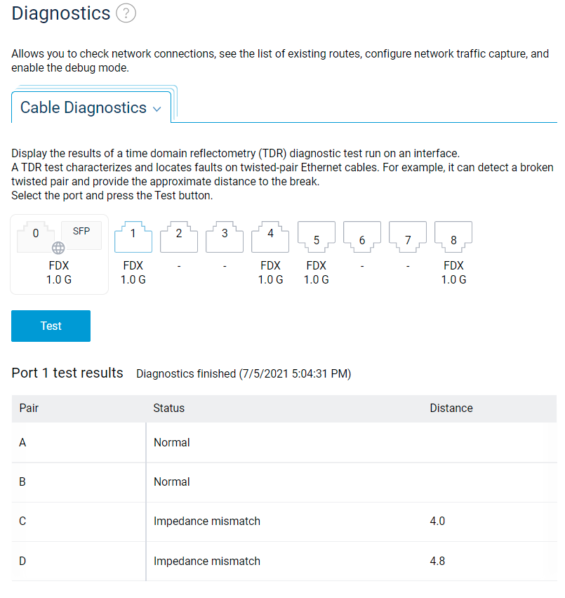 cable_diagnostic_en.png