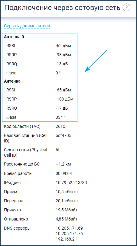 mobile_antennas03-en.png