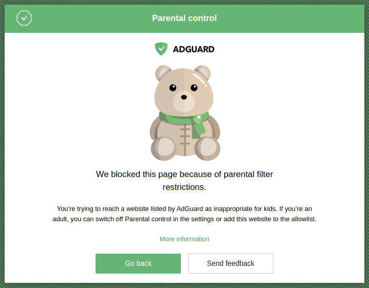 adguard_public-04.png