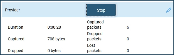 packet-capture5-en.jpg