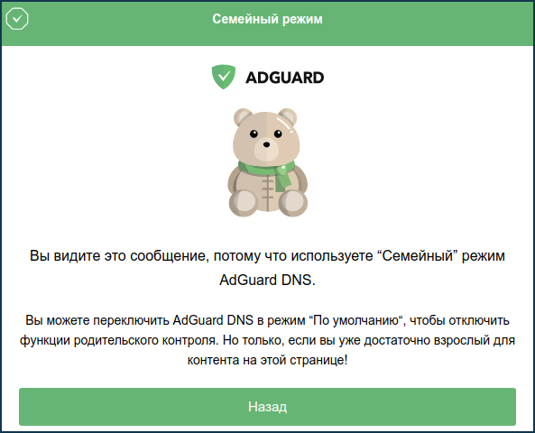 adguard03_en.png