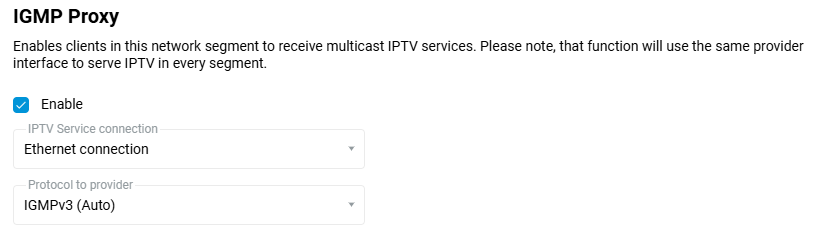 iptv-02-en.png