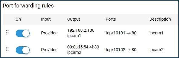 port-forwarding10_en.jpg