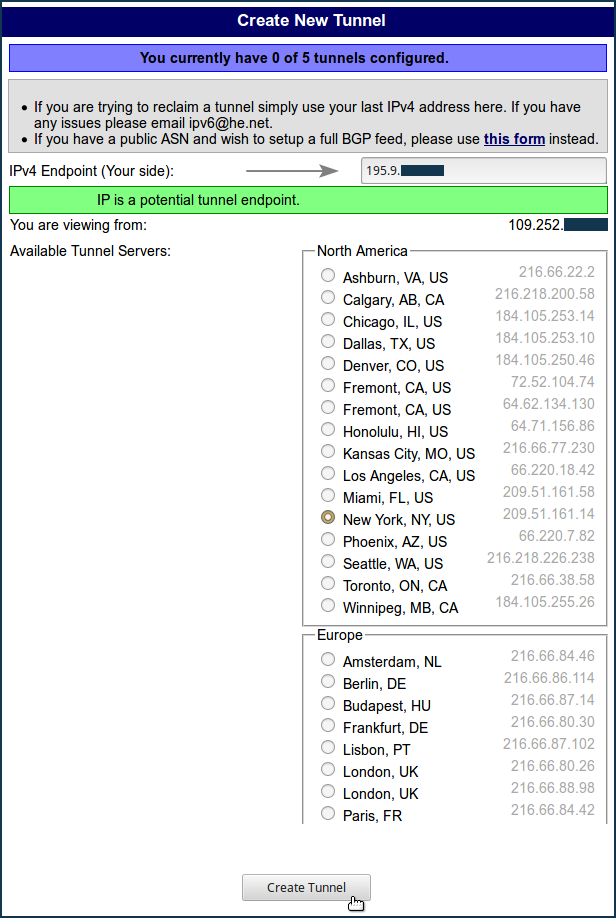 hurricane-ipv6-4-en.png