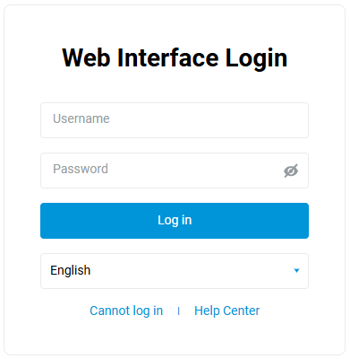 web_interface_login_en.png