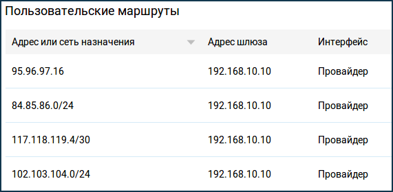 static-routing7-en.png