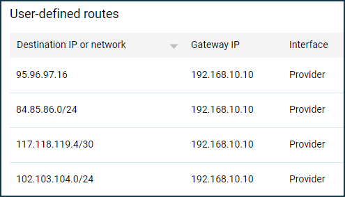 static-routing7-en.png