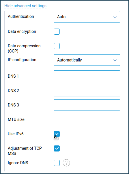 ipv6-5-en.png