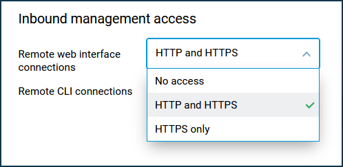 ikev2-server-03-en.png