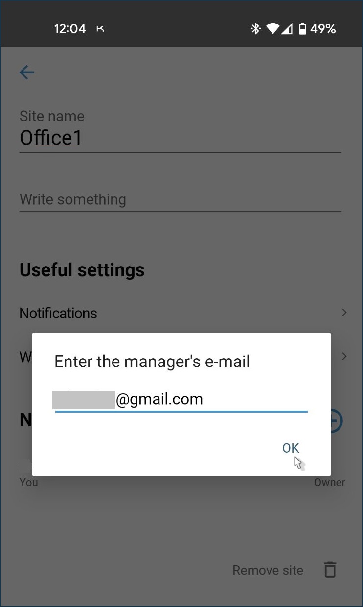 manager-app-03-en.jpg