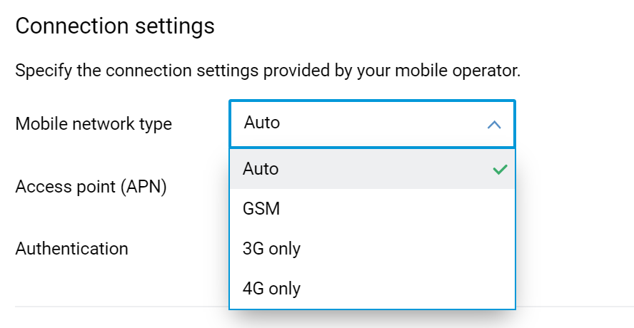 3g4gSettingsForLteModems.png