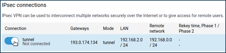 ipsec-site-to-site8-en.png