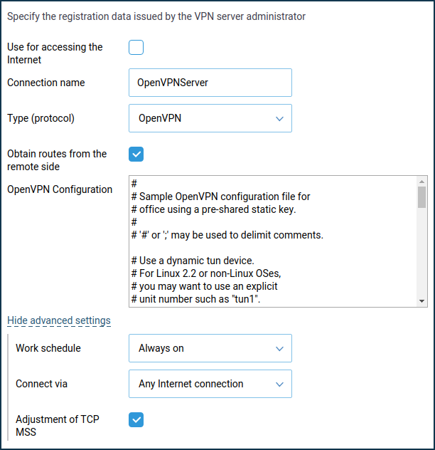 openvpn-server4-en.png