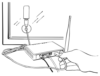 router-modem.png